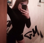 Хамка аватар