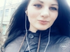 eremet аватар