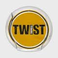 TwisT аватар
