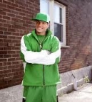 vovak228 аватар