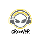 extasi07 аватар