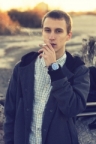 fredperry аватар