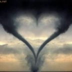 TORNADO56 аватар