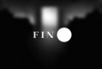 Finton аватар