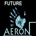 AER0N аватар