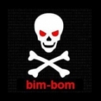 bim-bom аватар