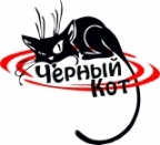 Черный Кот аватар