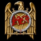 lesnik99 аватар