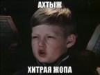 Почка Цыгана аватар
