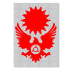 AL---INGOUSHI аватар