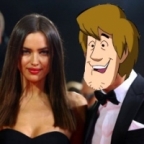 ШЭГГИ аватар