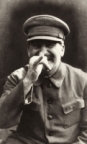 ynblpb аватар