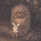 Video-VV аватар