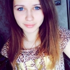 SweetLife^_^ аватар