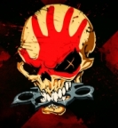 BUGAGASHENKA23rus аватар