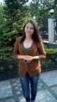_Julia_ аватар
