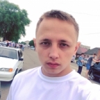 Desant94021 аватар