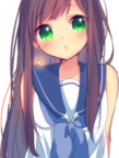 Litvinova69 аватар