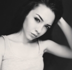 [Princess] Victoria аватар