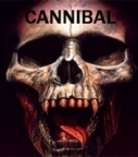 Cannibal аватар