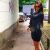 ksenia_aleksandrovna_news аватар