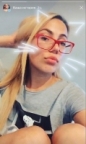 кисюха аватар