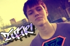 zifir аватар