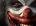 #Scary Or die_*_ аватар