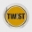 TwisT аватар