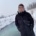 [UFA] STEVE аватар