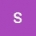 sNN аватар