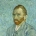 vanGogh аватар