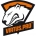 Virtus аватар