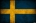 Sverkersson аватар