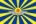 Vasya-Kabanov-facebook аватар