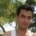Sergei-Belov-vkontakte аватар