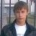 Vitalii-Lobanov-vkontakte аватар