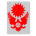 AL---INGOUSHI аватар