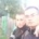 Vadim-Semyonov-vkontakte аватар