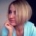 Yana-Preobrajenskaya-vkontakte аватар