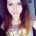 SweetLife^_^ аватар