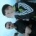 threatsociety аватар