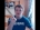 WaterKit аватар