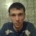 Vladimir-Vasilev-vkontakte аватар