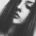 Vika-Latina-vkontakte аватар