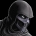 Noob Saibot аватар