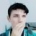 Vladislav-Tverdohleb-vkontakte аватар