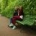 Valeriya-Valerievna-vkontakte аватар