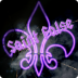 Saint False аватар