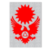 AL---INGOUSHI аватар
